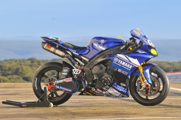 201100TestLedenon00016